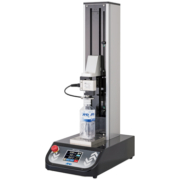 MCT Universal testing machine